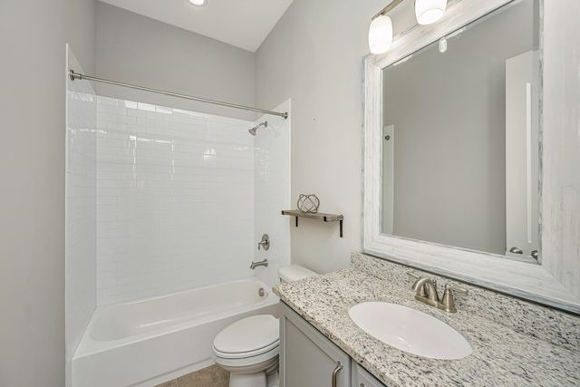 1521 Billington Drive, Mount Pleasant, SC 29466