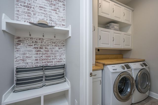 1521 Billington Drive, Mount Pleasant, SC 29466