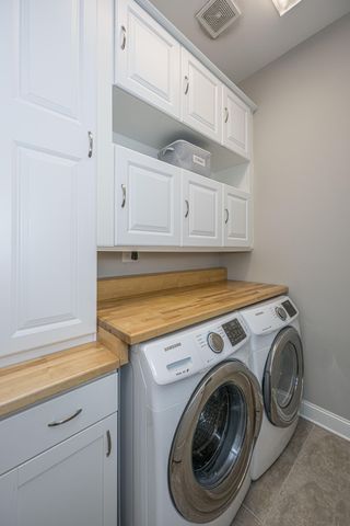 1521 Billington Drive, Mount Pleasant, SC 29466