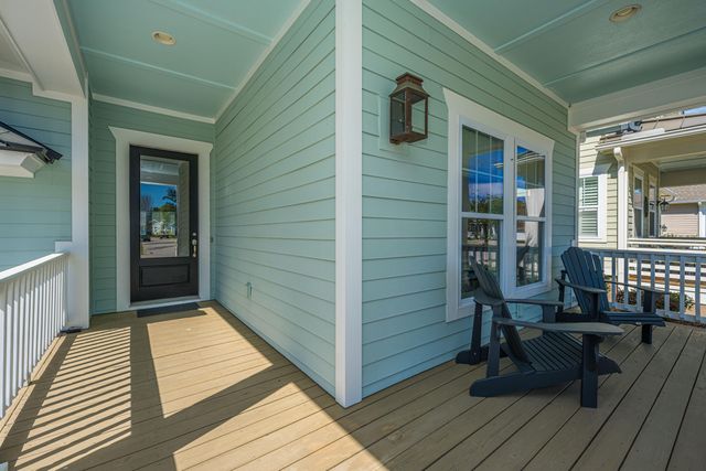 1521 Billington Drive, Mount Pleasant, SC 29466