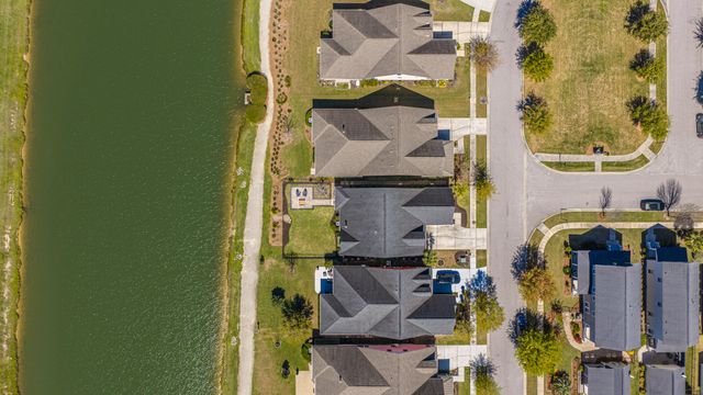 1521 Billington Drive, Mount Pleasant, SC 29466