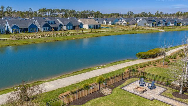 1521 Billington Drive, Mount Pleasant, SC 29466