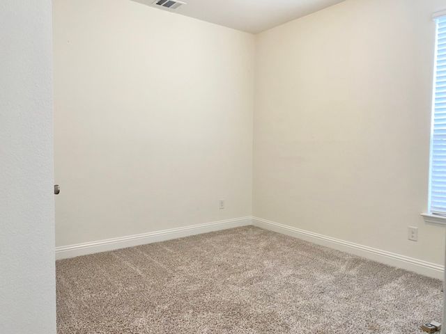 816 Brock Drive, Aubrey, TX 76227