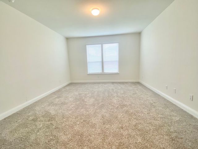 816 Brock Drive, Aubrey, TX 76227