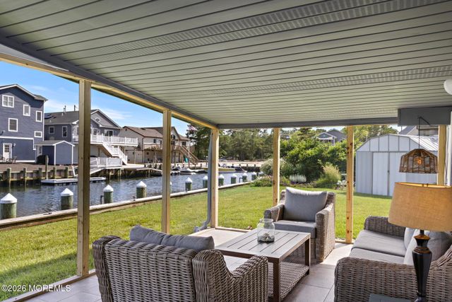 26 Daddy Tucker Drive, Little Egg Harbor, NJ 08087