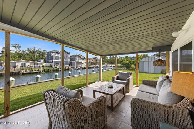 26 Daddy Tucker Drive, Little Egg Harbor, NJ 08087