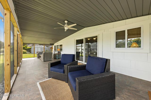 26 Daddy Tucker Drive, Little Egg Harbor, NJ 08087