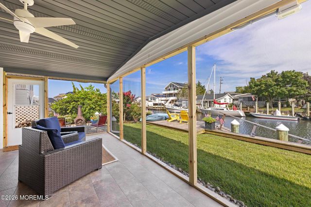 26 Daddy Tucker Drive, Little Egg Harbor, NJ 08087