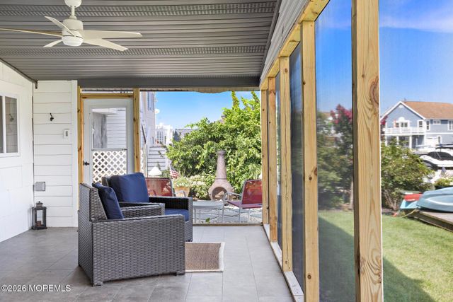 26 Daddy Tucker Drive, Little Egg Harbor, NJ 08087