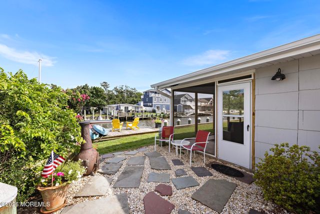 26 Daddy Tucker Drive, Little Egg Harbor, NJ 08087