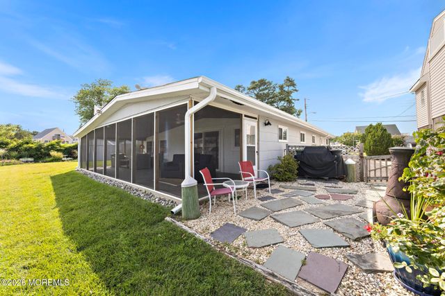 26 Daddy Tucker Drive, Little Egg Harbor, NJ 08087