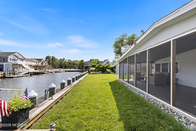 26 Daddy Tucker Drive, Little Egg Harbor, NJ 08087