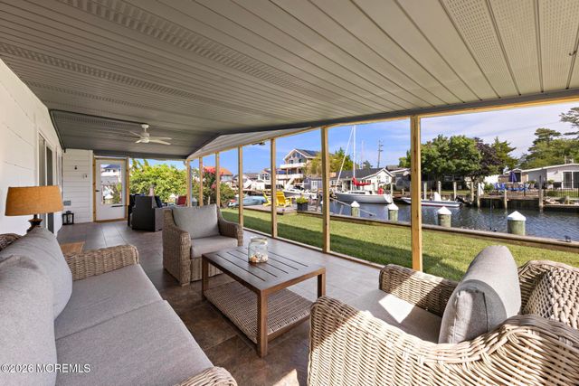 26 Daddy Tucker Drive, Little Egg Harbor, NJ 08087