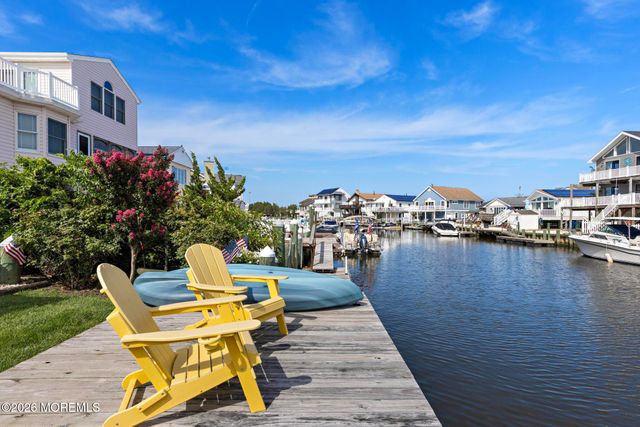 26 Daddy Tucker Drive, Little Egg Harbor, NJ 08087