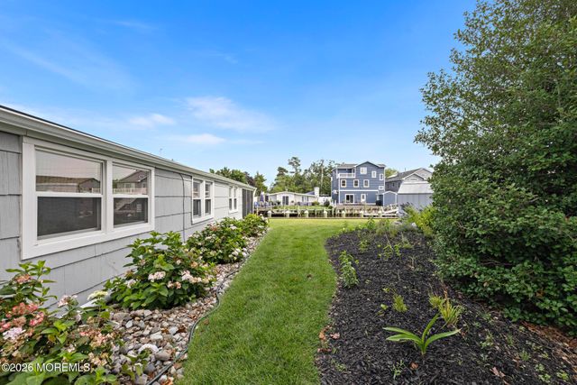 26 Daddy Tucker Drive, Little Egg Harbor, NJ 08087