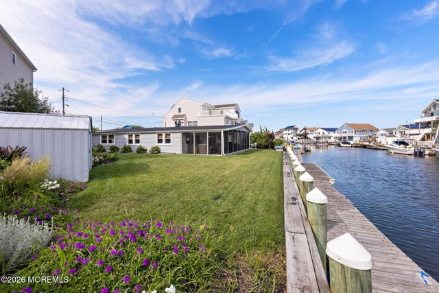 26 Daddy Tucker Drive, Little Egg Harbor, NJ 08087