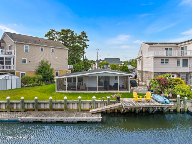 26 Daddy Tucker Drive, Little Egg Harbor, NJ 08087