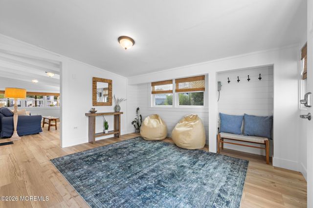 26 Daddy Tucker Drive, Little Egg Harbor, NJ 08087
