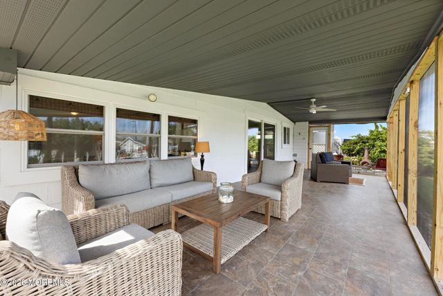 26 Daddy Tucker Drive, Little Egg Harbor, NJ 08087