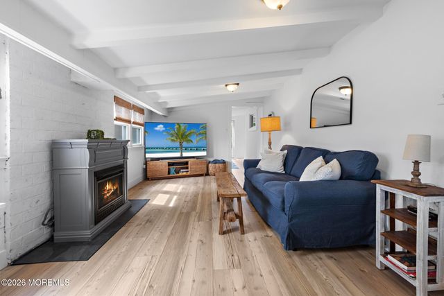 26 Daddy Tucker Drive, Little Egg Harbor, NJ 08087
