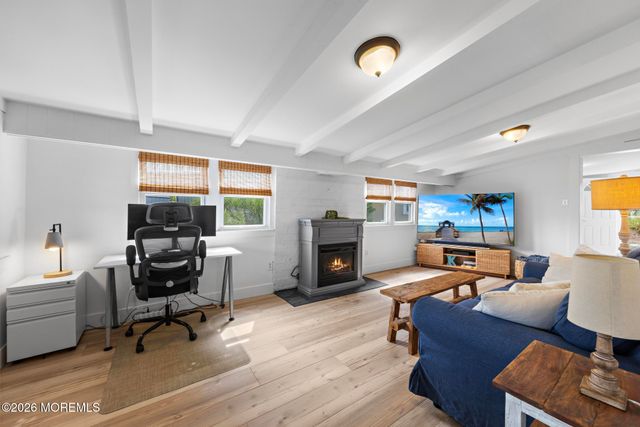 26 Daddy Tucker Drive, Little Egg Harbor, NJ 08087