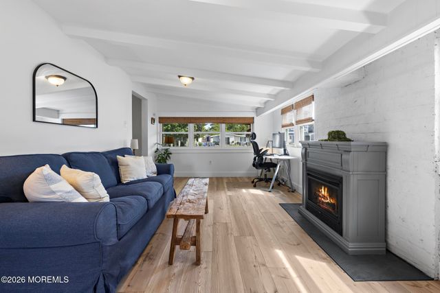 26 Daddy Tucker Drive, Little Egg Harbor, NJ 08087