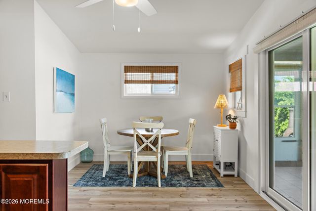 26 Daddy Tucker Drive, Little Egg Harbor, NJ 08087