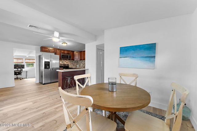 26 Daddy Tucker Drive, Little Egg Harbor, NJ 08087