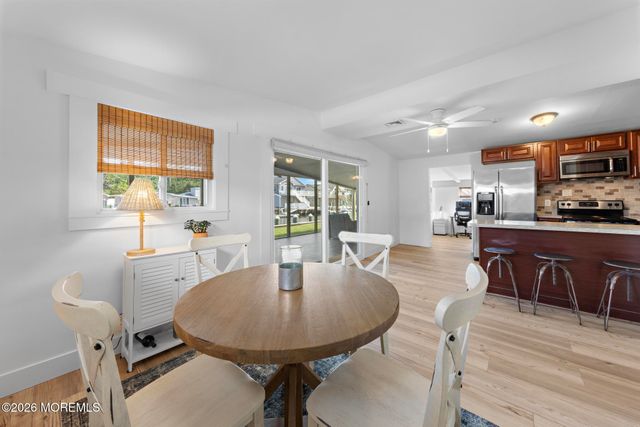 26 Daddy Tucker Drive, Little Egg Harbor, NJ 08087