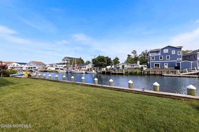 26 Daddy Tucker Drive, Little Egg Harbor, NJ 08087