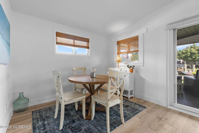 26 Daddy Tucker Drive, Little Egg Harbor, NJ 08087