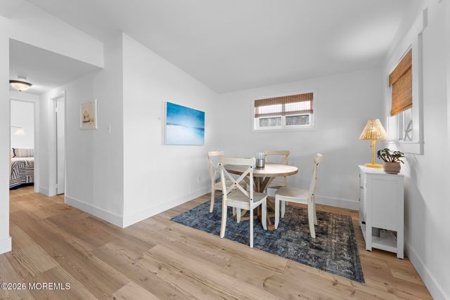 26 Daddy Tucker Drive, Little Egg Harbor, NJ 08087