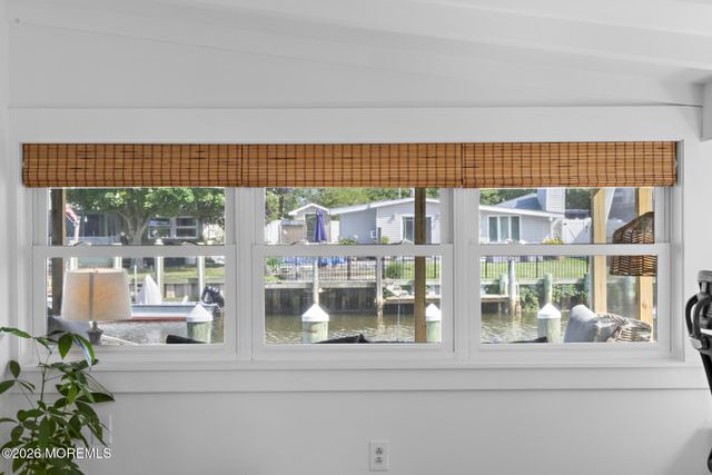 26 Daddy Tucker Drive, Little Egg Harbor, NJ 08087