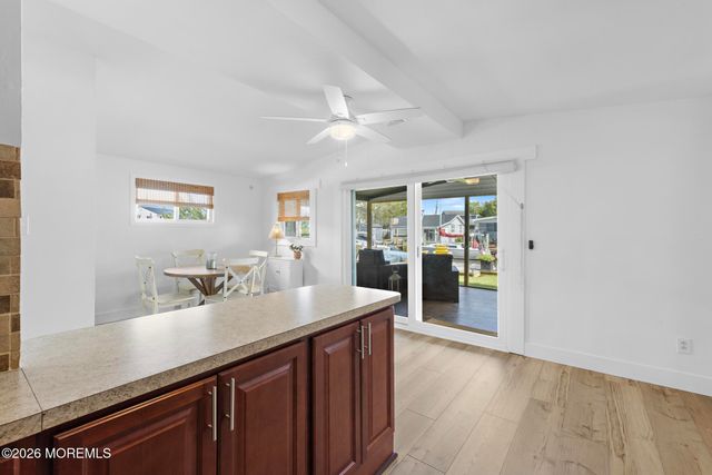 26 Daddy Tucker Drive, Little Egg Harbor, NJ 08087
