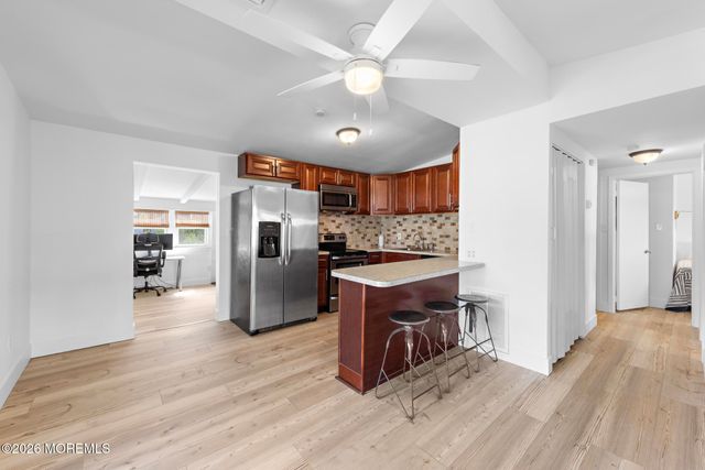 26 Daddy Tucker Drive, Little Egg Harbor, NJ 08087
