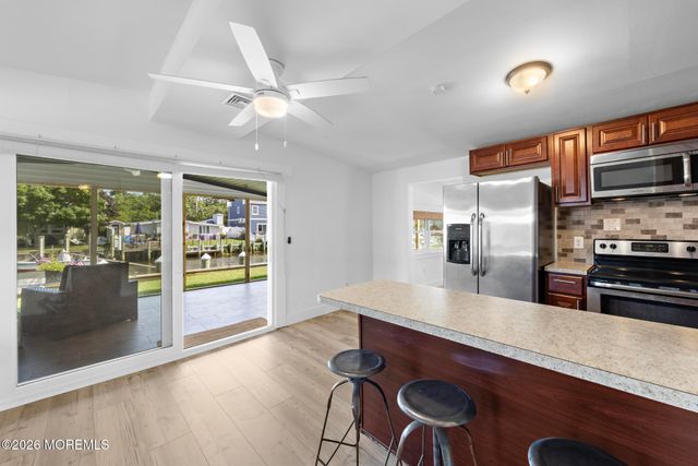 26 Daddy Tucker Drive, Little Egg Harbor, NJ 08087