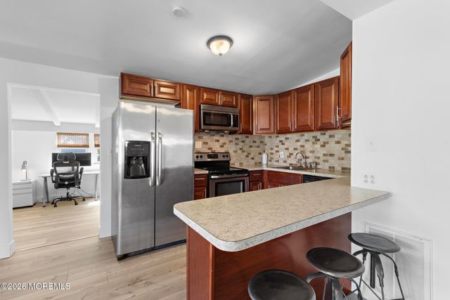 26 Daddy Tucker Drive, Little Egg Harbor, NJ 08087
