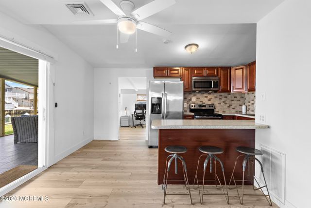 26 Daddy Tucker Drive, Little Egg Harbor, NJ 08087