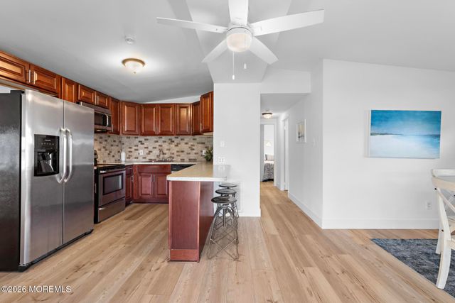 26 Daddy Tucker Drive, Little Egg Harbor, NJ 08087