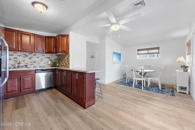26 Daddy Tucker Drive, Little Egg Harbor, NJ 08087