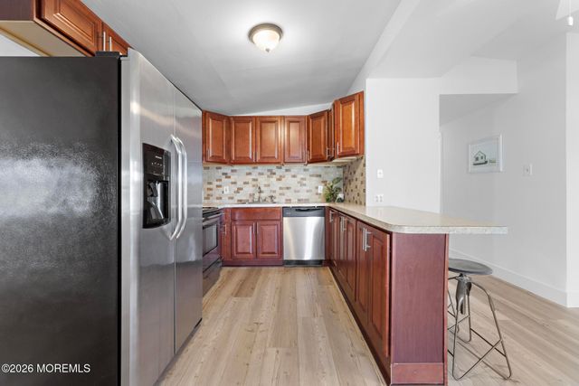 26 Daddy Tucker Drive, Little Egg Harbor, NJ 08087
