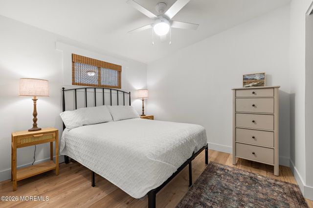 26 Daddy Tucker Drive, Little Egg Harbor, NJ 08087