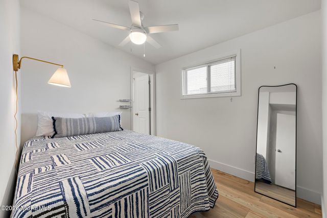 26 Daddy Tucker Drive, Little Egg Harbor, NJ 08087