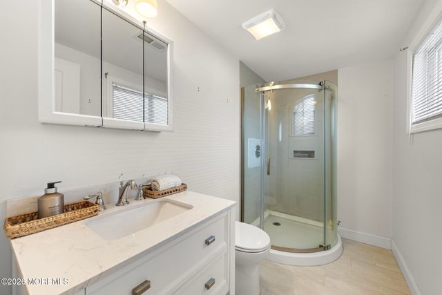 26 Daddy Tucker Drive, Little Egg Harbor, NJ 08087