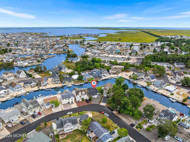 26 Daddy Tucker Drive, Little Egg Harbor, NJ 08087