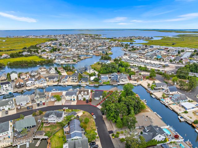 26 Daddy Tucker Drive, Little Egg Harbor, NJ 08087