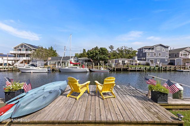 26 Daddy Tucker Drive, Little Egg Harbor, NJ 08087