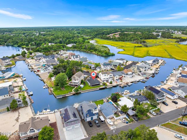 26 Daddy Tucker Drive, Little Egg Harbor, NJ 08087