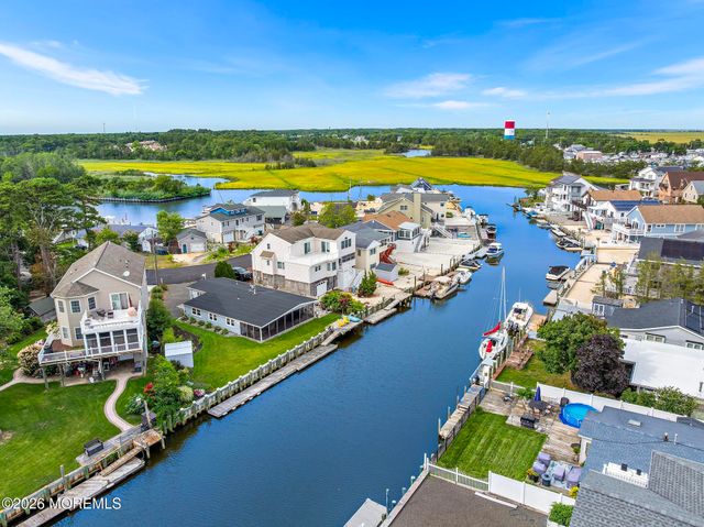26 Daddy Tucker Drive, Little Egg Harbor, NJ 08087