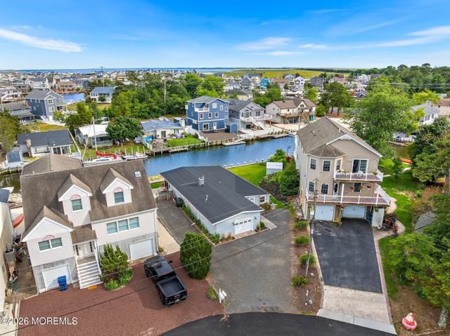26 Daddy Tucker Drive, Little Egg Harbor, NJ 08087
